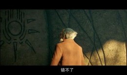 罪狱火在线观看,在线观看，揭秘黑暗中的正义之战