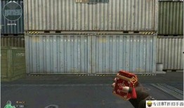 cf十一月活动最新爆料,独家爆料，精彩活动抢先看！